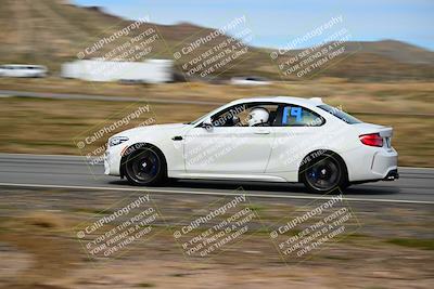 media/Feb-3 Lotus Club of SoCal (Sat) [[bd5762305a]]/Intermediate Run Group/Session 4 (Turn 14)/
